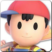 Ness