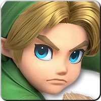 Young link