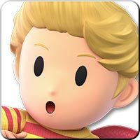 Lucas