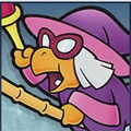 SSBU Kammy Koopa