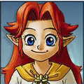 SSBU Malon