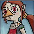 SSBU Medli