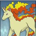 SSBU Rapidash