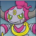 SSBU Hoopa (Confined)