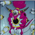 SSBU Hoopa (Unbound)