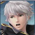 SSBU Robin (Male)