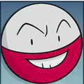 SSBU Electrode