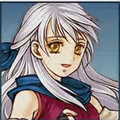 SSBU Micaiah