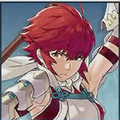 SSBU Hinoka