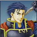 SSBU Hector (Fire Emblem)