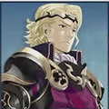 SSBU Xander