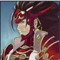 SSBU Ryoma