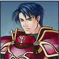 SSBU Zelgius