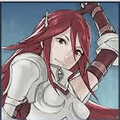 SSBU Cordelia