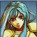 SSBU Eirika