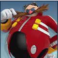 SSBU Dr. Eggman