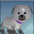 SSBU Pet