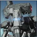SSBU Sahelanthropus