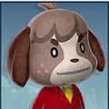 SSBU Digby