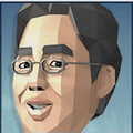 SSBU Dr. Kawashima