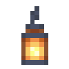 Lantern Icon