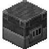 Blast Furnace Icon