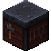 Smithing Table Icon