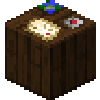 Cartography Table Icon