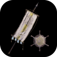 Second Fleet Lance Layer Image