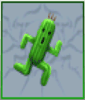 Cactuar
