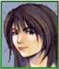 Rinoa