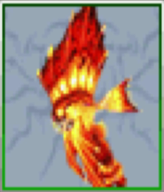 Fastitocalon (Small)