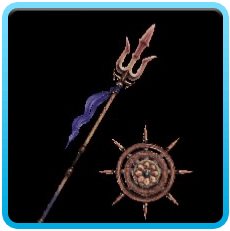 Shara Ishvalda Layer Image