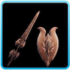 Shara Ishvalda Layer Image