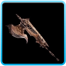 Shara Ishvalda Layer Image