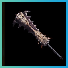 Weapon Image