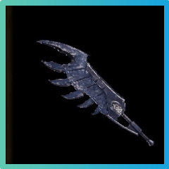 Weapon Image
