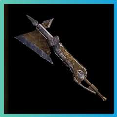 Weapon Image