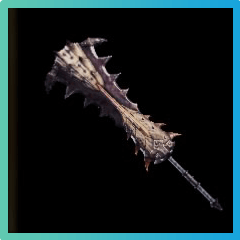 Weapon Image