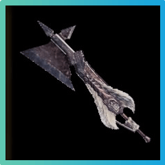 Weapon Image