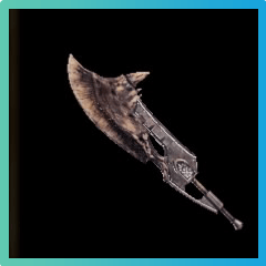 Weapon Image
