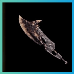 Weapon Image