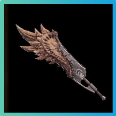 Weapon Image