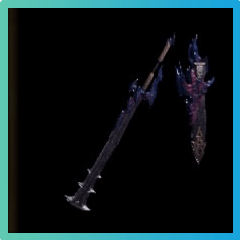 Weapon Image