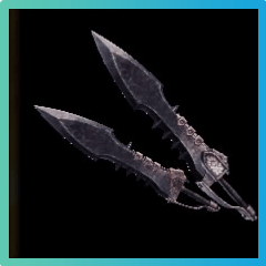 Weapon Image