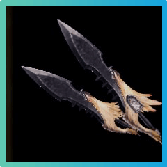Weapon Image