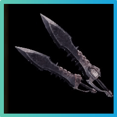 Weapon Image