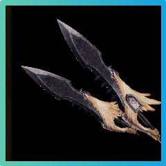 Weapon Image