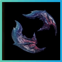 Glavenus Layer Image