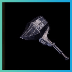 Weapon Image